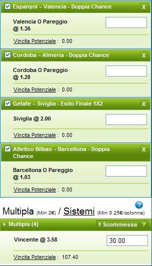 pronostico atletico bilbao barcellona