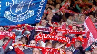 Pronostico Aston Villa-Chelsea e Everton-Liverpool 07-02-15