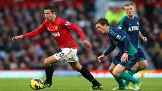 Pronostico West Ham-Crystal Palace e Manchester United-Sunderland 28-02-15