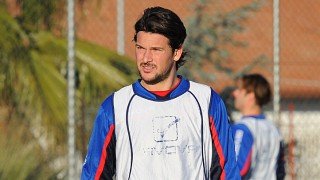 Pronostico Pescara-Catania e Livorno-Avellino del 22/02/2015 Pronostico Pescara-Catania e Livorno-Avellino del 22/02/2015