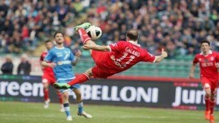 Pronostico Pro Vercelli-Carpi e Modena-Bari 28-02-15 Pronostico Pro Vercelli-Carpi e Modena-Bari 28-02-15