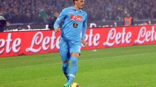 Pronostico Napoli-Sassuolo e Cagliari-Inter 23-02-2015