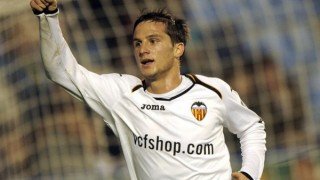 Pronostico Barcellona-Levante e Valencia-Getafe del 15/02/2015