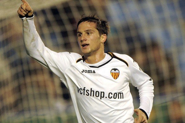 Pronostico Barcellona-Levante