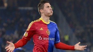 Pronostico Basilea-Porto 18-02-15 Formazioni, precedenti e statistiche