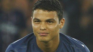 Pronostico Psg-Caen e Lorient-Lione del 14 e 15/02/2015