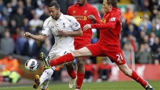 Pronostico Liverpool-Tottenham e Arsenal-Leicester 10-02-15