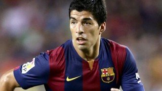 Pronostico Barcellona-Malaga e Real Sociedad-Siviglia del 21 e 22 febbraio 2015