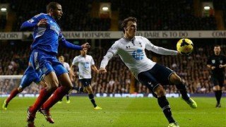 Pronostico Tottenham-West Ham e Southampton-Liverpool 22-02-15