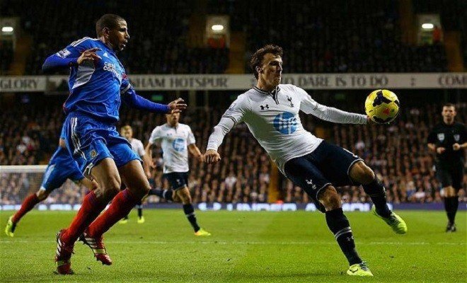 pronostic tottenham--west ham