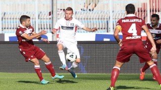 Pronostico Trapani-Carpi e Livorno-Bari 6 e 7/02/15 Pronostico Trapani-Carpi e Livorno-Bari 6 e 7/02/15