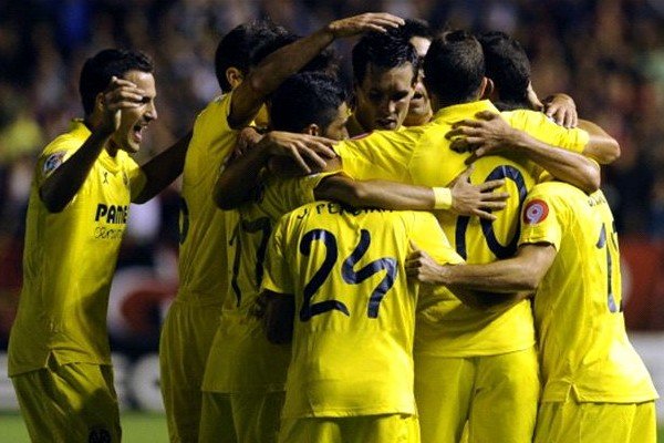 Pronostico Siviglia-Atletico Madrid e Real Madrid-Villarreal del 1/3/2015