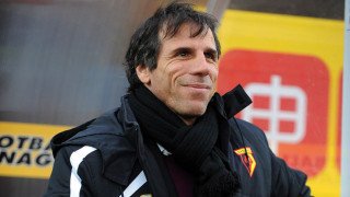 Pronostico Cagliari-Roma e Parma-Chievo 08-02-2015 Pronostico Cagliari-Roma e Parma-Chievo 08-02-2015