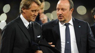 Pronostico Napoli-Inter e Udinese-Torino 08-03-2015 Pronostico Napoli-Inter e Udinese-Torino 08-03-2015