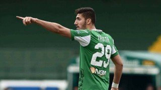 Pronostico Lanciano-Avellino e Perugia-Pro Vercelli 14/3/2015 Pronostico Lanciano-Avellino e Perugia-Pro Vercelli 14/3/2015