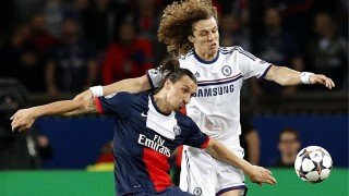 Pronostico Chelsea-Psg 11/3/2015 Formazioni, statistiche e precedenti