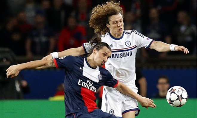 Pronostico Chelsea-Psg