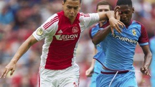 Pronostico Heerenveen-Ajax e Dordrecht-Feyenoord 15/3/2015