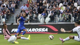 Pronostico Palermo-Juventus e Cagliari-Empoli 14/3/2015 Pronostico Palermo-Juventus e Cagliari-Empoli 14/3/2015