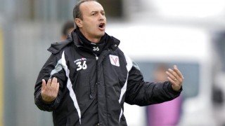 Pronostico Pescara-Vicenza e Latina-Carpi del 07/03/2015 Pronostico Pescara-Vicenza e Latina-Carpi del 07/03/2015