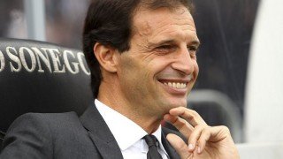 Pronostico Juventus-Sassuolo e Lazio-Fiorentina 09-03-2015 Pronostico Juventus-Sassuolo e Lazio-Fiorentina 09-03-2015