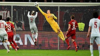 Pronostico Atletico Madrid-Leverkusen 17-03-15 Formazioni, precedenti statistiche