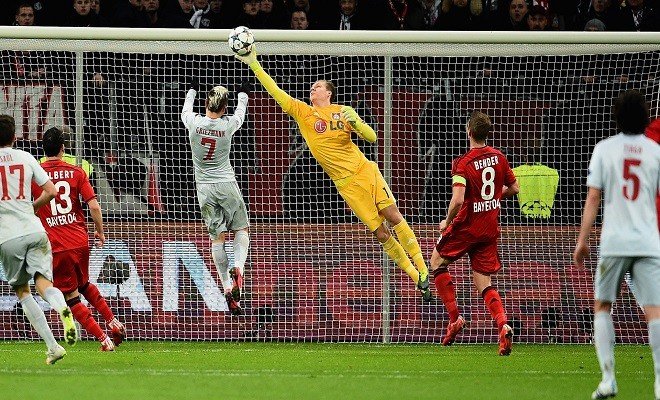 pronostico atletico madrid-leverkusen