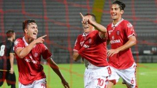 Pronostico Avellino-Perugia e Crotone-Brescia 21/3/2015