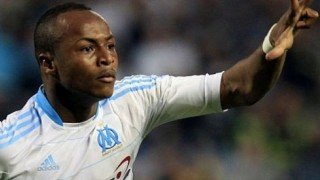 Pronostico Bordeaux-Psg e Marsiglia-Lione del 15 marzo 2015