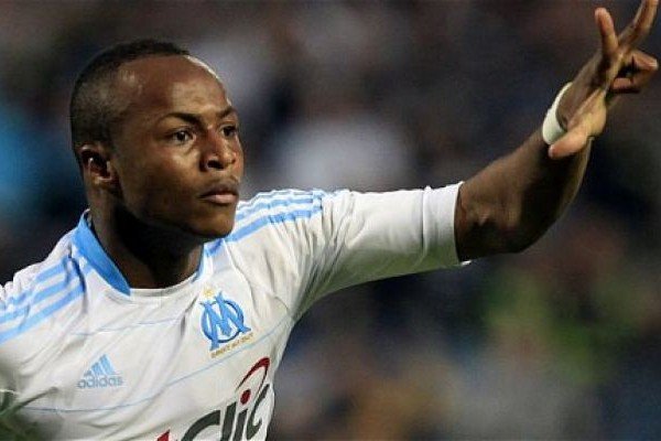 Pronostico Bordeaux-Psg