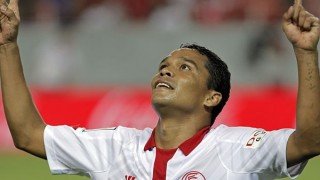 Pronostico Everton-Dinamo Kiev e Villarreal-Siviglia del 12/03/2015