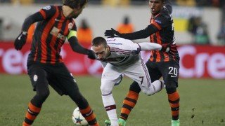 Pronostico Bayern Monaco-Shakhtar Donetsk 11/3/2015 Formazioni, statistiche e precedenti