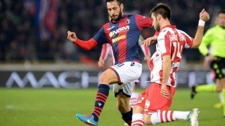 Pronostico Bologna-Latina e Trapani-Livorno 3/3/2015 Pronostico Bologna-Latina e Trapani-Livorno 3/3/2015