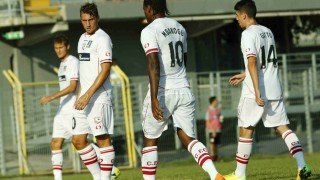 Pronostico Carpi-Avellino e Vicenza-Lanciano 3/3/2015 Pronostico Carpi-Avellino e Vicenza-Lanciano 3/3/2015