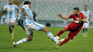 Pronostico Carpi-Pescara e Bari-Varese 14-03-15 Pronostico Carpi-Pescara e Bari-Varese 14-03-15