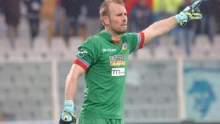 Pronostico Catania-Avellino e Modena-Varese 29-03-15