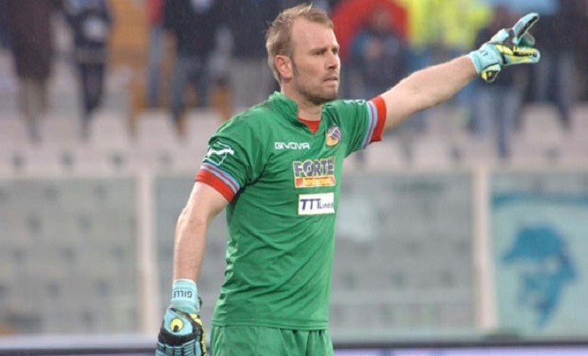 pronostico catania-avellino