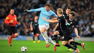 Pronostico Manchester City-Leicester e West Ham-Chelsea 04-03-15