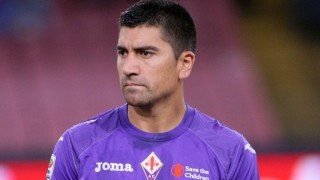 Pronostico Fiorentina-Roma e Napoli-Dinamo Mosca del 12/03/2015