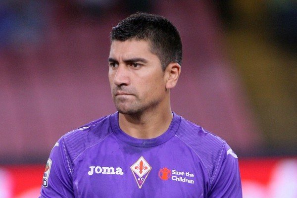 Pronostico Fiorentina-Roma