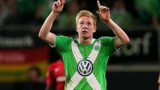 Pronostico Torino-Zenit San Pietroburgo e Inter-Wolfsburg del 19 marzo 2015