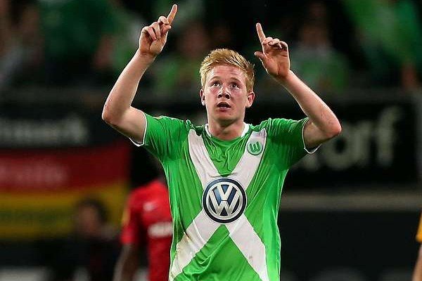 Pronostico Inter-Wolfsburg