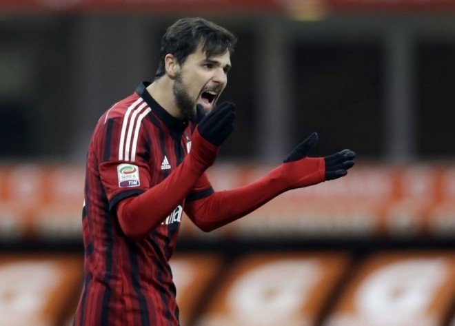 Pronostico Milan-Verona