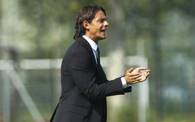 pronostico fiorentina milan