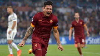 Pronostico Chievo-Roma e Cesena-Palermo 08-03-2015 Pronostico Chievo-Roma e Cesena-Palermo 08-03-2015