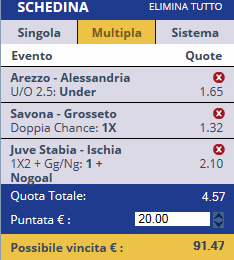 legaproDomenica22Marzo