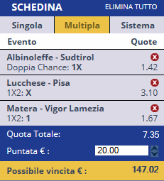 legaproSabato21Marzo