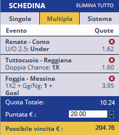 legaprodomenica15marzo