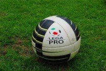 Pronostici Lega Pro 14 e 15-03-15