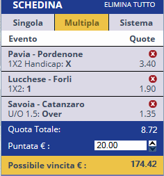 legaprosabato15marzo